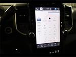 New 2026 Ram 3500 Big Horn Crew Cab for sale #C166917 - photo 20