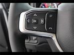 New 2026 Ram 3500 Big Horn Crew Cab for sale #C166917 - photo 24