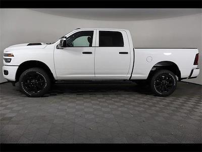 New 2026 Ram 2500 Tradesman Crew Cab for sale #C172335 - photo 2