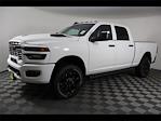 New 2026 Ram 2500 Tradesman Crew Cab for sale #C172335 - photo 1