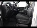 New 2026 Ram 2500 Tradesman Crew Cab for sale #C172335 - photo 11