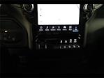 New 2026 Ram 2500 Tradesman Crew Cab for sale #C172335 - photo 15