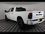 New 2026 Ram 2500 Tradesman Crew Cab for sale #C172335 - photo 4