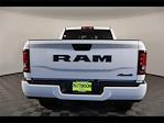 New 2026 Ram 2500 Tradesman Crew Cab for sale #C172335 - photo 5