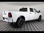 New 2026 Ram 2500 Tradesman Crew Cab for sale #C172335 - photo 6