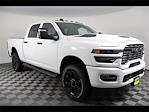 New 2026 Ram 2500 Tradesman Crew Cab for sale #C172335 - photo 7