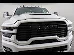 New 2026 Ram 2500 Tradesman Crew Cab for sale #C172335 - photo 8