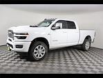 New 2026 Ram 2500 Laramie Crew Cab 4x4 Pickup for sale #C172916 - photo 1