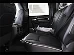New 2026 Ram 2500 Laramie Crew Cab 4x4 Pickup for sale #C172916 - photo 10