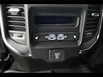 New 2026 Ram 2500 Laramie Crew Cab 4x4 Pickup for sale #C172916 - photo 11