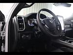 New 2026 Ram 2500 Laramie Crew Cab 4x4 Pickup for sale #C172916 - photo 12
