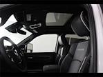 New 2026 Ram 2500 Laramie Crew Cab 4x4 Pickup for sale #C172916 - photo 13