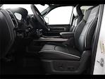 New 2026 Ram 2500 Laramie Crew Cab 4x4 Pickup for sale #C172916 - photo 14