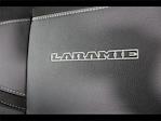 New 2026 Ram 2500 Laramie Crew Cab 4x4 Pickup for sale #C172916 - photo 16