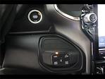New 2026 Ram 2500 Laramie Crew Cab 4x4 Pickup for sale #C172916 - photo 17
