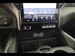 New 2026 Ram 2500 Laramie Crew Cab 4x4 Pickup for sale #C172916 - photo 18