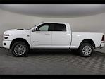 New 2026 Ram 2500 Laramie Crew Cab 4x4 Pickup for sale #C172916 - photo 2