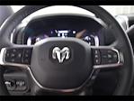 New 2026 Ram 2500 Laramie Crew Cab 4x4 Pickup for sale #C172916 - photo 22