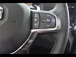 New 2026 Ram 2500 Laramie Crew Cab 4x4 Pickup for sale #C172916 - photo 30