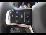New 2026 Ram 2500 Laramie Crew Cab 4x4 Pickup for sale #C172916 - photo 31