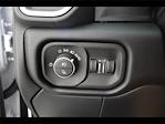 New 2026 Ram 2500 Laramie Crew Cab 4x4 Pickup for sale #C172916 - photo 34