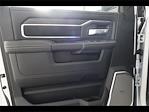 New 2026 Ram 2500 Laramie Crew Cab 4x4 Pickup for sale #C172916 - photo 35