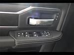 New 2026 Ram 2500 Laramie Crew Cab 4x4 Pickup for sale #C172916 - photo 36