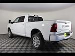 New 2026 Ram 2500 Laramie Crew Cab 4x4 Pickup for sale #C172916 - photo 4
