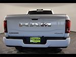New 2026 Ram 2500 Laramie Crew Cab 4x4 Pickup for sale #C172916 - photo 5