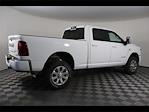 New 2026 Ram 2500 Laramie Crew Cab 4x4 Pickup for sale #C172916 - photo 6