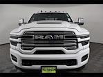 New 2026 Ram 2500 Laramie Crew Cab 4x4 Pickup for sale #C172916 - photo 8