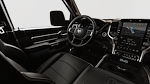 New 2026 Ram 3500 Laramie Crew Cab 4x4 DRW Pickup for sale #C180457 - photo 8
