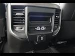 New 2026 Ram 2500 Laramie Crew Cab for sale #C180692 - photo 10