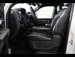 New 2026 Ram 2500 Laramie Crew Cab for sale #C180692 - photo 12
