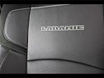 New 2026 Ram 2500 Laramie Crew Cab for sale #C180692 - photo 14