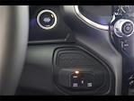 New 2026 Ram 2500 Laramie Crew Cab for sale #C180692 - photo 15