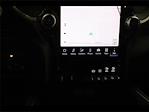 New 2026 Ram 2500 Laramie Crew Cab for sale #C180692 - photo 16