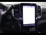 New 2026 Ram 2500 Laramie Crew Cab for sale #C180692 - photo 18