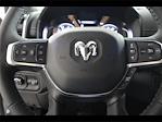 New 2026 Ram 2500 Laramie Crew Cab for sale #C180692 - photo 19