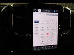 New 2026 Ram 2500 Laramie Crew Cab for sale #C180692 - photo 23