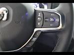 New 2026 Ram 2500 Laramie Crew Cab for sale #C180692 - photo 25