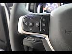 New 2026 Ram 2500 Laramie Crew Cab for sale #C180692 - photo 26
