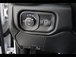 New 2026 Ram 2500 Laramie Crew Cab for sale #C180692 - photo 29