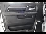 New 2026 Ram 2500 Laramie Crew Cab for sale #C180692 - photo 30