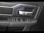 New 2026 Ram 2500 Laramie Crew Cab for sale #C180692 - photo 31