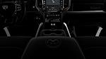 New 2026 Ram 2500 Laramie Crew Cab 4x4 Pickup for sale #C180692 - photo 5