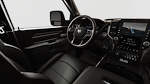 New 2026 Ram 2500 Rebel Crew Cab 4x4 Pickup for sale #C180693 - photo 8