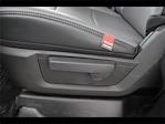 New 2026 Ram 3500 Tradesman Crew Cab for sale #C182429 - photo 12