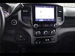New 2026 Ram 3500 Tradesman Crew Cab for sale #C182429 - photo 17