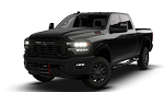 New 2026 Ram 2500 Tradesman Crew Cab for sale #C184367 - photo 1